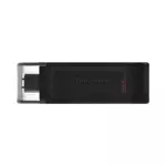 Chiavetta USB Kingston DT70/32GB