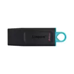 Chiavetta USB Kingston DTX/64GB DataTraveler Exodia USB3.2 64GB