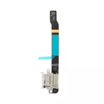 Lettore scheda Micro SD Microsoft Surface Pro 5/Surface Pro 7/Surface Pro 6