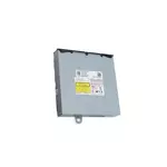 Lettore Ottico Completo Microsoft Xbox One S (DG-6M5S)