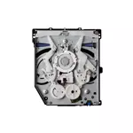 Lettore Ottico Completo Sony PS4 Fat (KEM 860)