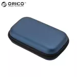 Custodia Protettiva, per Disco Rigido Orico M2PH02 Bleu