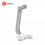 Supporto, Casque Gamer Fantech TOWER AC3001S Bianco