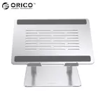 Supporto, per Ordinateur Portatile Orico SE-SC31