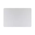 Trackpad Apple MacBook Air 13" (2020) A2179 Argent