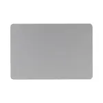 Trackpad Apple MacBook Air 13" (2020) A2179 Grigio Siderale