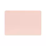 Trackpad Apple MacBook Air 13" (2020) A2179 Or
