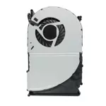 Ventilatore, Microsoft Xbox One X