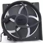 Ventilatore, Microsoft Xbox One