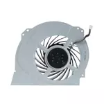 Ventilatore, Sony PS4 Pro