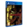 PS4 Shin Megami Tensei Iii Nocturne Hd Remaster PEGI 18+ 1066608 - immagine 2