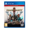 PS4 King'S Bounty Ii Day One Edition PEGI 16+ 1065507 - immagine 2