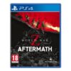 PS4 World War Z Aftermath PEGI 18+ 1071345 - immagine 2