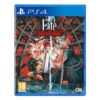PS4 Fate Samurai Remnant PEGI 16+ 1128843 - immagine 2