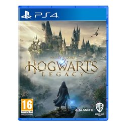 PS4 Hogwarts Legacy PEGI 16+ 1000818850