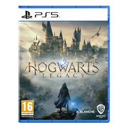 PS5 Hogwarts Legacy PEGI 16+ 1000818851