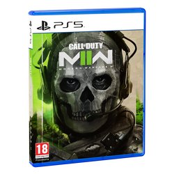 PS5 Call Of Duty Modern Warfare Ii PEGI 18+ 88550IT