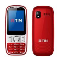 Cellulare Tim Easy 4G Nuovo In Blister