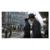 PS4 Mafia: Trilogy PEGI 18+ SWP41041 - immagine 4