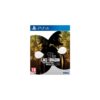 PS4 Like A Dragon Infinite Wealth PEGI 18+ 1134450