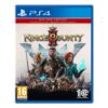 PS4 King'S Bounty Ii Day One Edition PEGI 16+ 1065507
