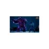 PS4 King'S Bounty Ii Day One Edition PEGI 16+ 1065507 - immagine 7