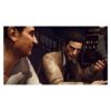 PS4 Mafia: Trilogy PEGI 18+ SWP41041 - immagine 10