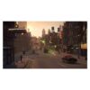 PS4 Mafia: Trilogy PEGI 18+ SWP41041 - immagine 9