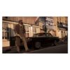 PS4 Mafia: Trilogy PEGI 18+ SWP41041 - immagine 7