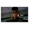 PS4 Mafia: Trilogy PEGI 18+ SWP41041 - immagine 6