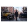 PS4 Mafia: Trilogy PEGI 18+ SWP41041 - immagine 5
