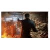 PS4 Mafia: Trilogy PEGI 18+ SWP41041 - immagine 3