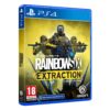 PS4 Rainbow Six Extraction PEGI 18+ 300112369