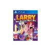 PS4 Leisure Suit Larry: Wet Dreams Dry Twice PEGI 18+ 1062126