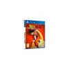 PS4 Dragon Ball Z Kakarot PEGI 12+ 113794