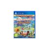 PS4 Overcooked! All You Can Eat PEGI 3+ 1063383