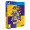 PS4 Two Point Campus Enrolment Edition PEGI 3+ 1090562