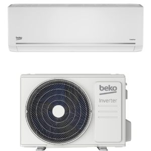 BEKO CLIMATIIZZATORE 9000 BTU WI-FI