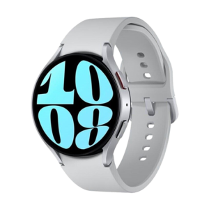 Watch Samsung Galaxy Watch 6 R940 44mm BT - Silver