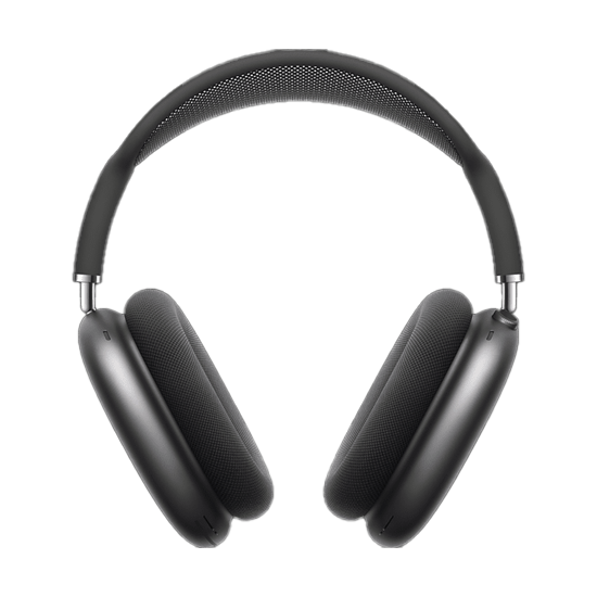 Apple Airpods Max - Grey