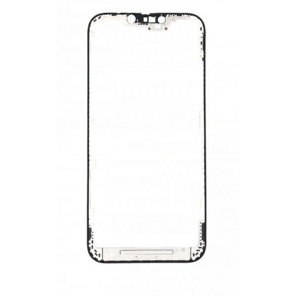 LCD Frame IPHONE 14 Plus 5903396291746