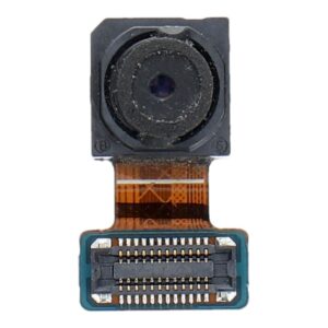 Samsung A5 (2016) Front Camera and Sensor Cable 5903396149313