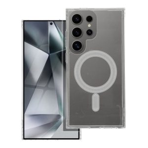 Back Case Magsafe SAMSUNG S24 ULTRA 5903396236648