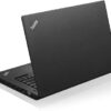 Lenovo ThinkPad L470 14" Core i5-6200U 8GB SSD 512 - Renewed Grado A - immagine 3