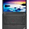 Lenovo ThinkPad L470 14" Core i5-6200U 8GB SSD 512 - Renewed Grado A - immagine 2