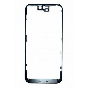 LCD Frame IPHONE 15 Plus 5903396291784