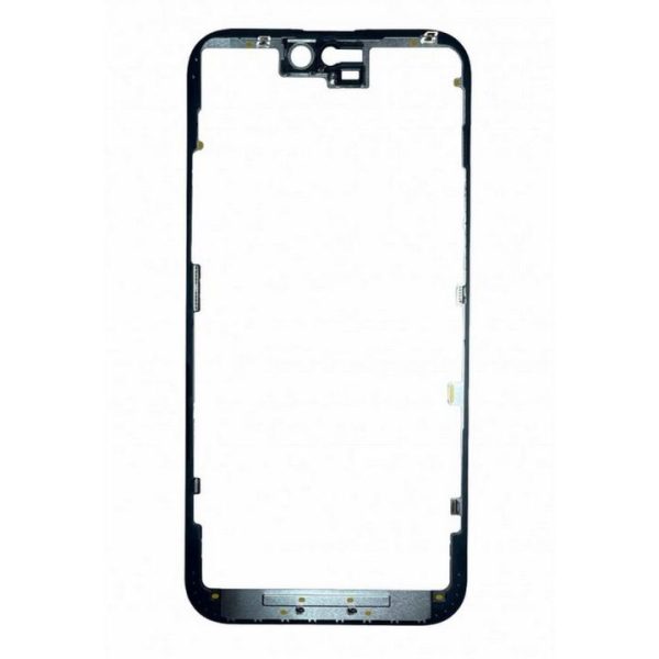 LCD Frame IPHONE 15 Plus 5903396291784