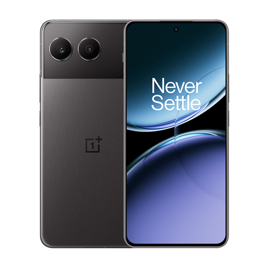 OnePlus Nord Buds 3 Pro - Black