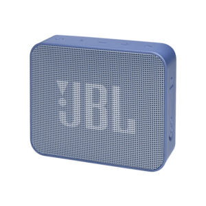 JBL Go Essential Bluetooth Speaker - Blue