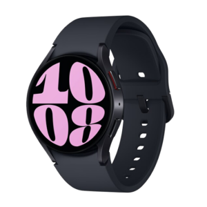 Watch Samsung Galaxy Watch 6 R930 40mm BT - Graphite